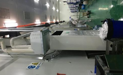 杭州順馳精密機(jī)械：機(jī)械加工的方法有這幾種？快來了解下！